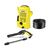 Мойка высокого давления Karcher K 2 UNIVERSAL EDITION, 1400Вт, 110бар, 360л/час, шланг 3м (1.673-000.0) Мойка высокого давления Karcher K 2 UNIVERSAL EDITION, 1400Вт, 110бар, 360л/час, шланг 3м (1.673-000.0)
