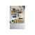 Мойка высокого давления Karcher K 4 CLASSIC CAR 1200Вт 20-190бар 420л/час шланг 5м (1.679-422.0), изображение 10 Мойка высокого давления Karcher K 4 CLASSIC CAR 1200Вт 20-190бар 420л/час шланг 5м (1.679-422.0), изображение 10