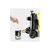 Мойка высокого давления Karcher K 4 CLASSIC CAR 1200Вт 20-190бар 420л/час шланг 5м (1.679-422.0), изображение 2 Мойка высокого давления Karcher K 4 CLASSIC CAR 1200Вт 20-190бар 420л/час шланг 5м (1.679-422.0), изображение 2