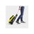 Мойка высокого давления Karcher K 4 CLASSIC CAR 1200Вт 20-190бар 420л/час шланг 5м (1.679-422.0), изображение 4 Мойка высокого давления Karcher K 4 CLASSIC CAR 1200Вт 20-190бар 420л/час шланг 5м (1.679-422.0), изображение 4