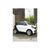 Мойка высокого давления Karcher K 4 CLASSIC CAR 1200Вт 20-190бар 420л/час шланг 5м (1.679-422.0), изображение 9 Мойка высокого давления Karcher K 4 CLASSIC CAR 1200Вт 20-190бар 420л/час шланг 5м (1.679-422.0), изображение 9