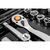 Набор инструментов Neo Tools 82шт, 1/2", 1/4", CrV, eco кейс (10-058), изображение 3 Набор инструментов Neo Tools 82шт, 1/2", 1/4", CrV, eco кейс (10-058), изображение 3