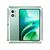 Планшет OUKITEL OT8 11" HD+ 6/256GB/ Dual SIM / LTE Green (6931940744065), изображение 9 Планшет OUKITEL OT8 11" HD+ 6/256GB/ Dual SIM / LTE Green (6931940744065), изображение 9