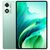 Планшет OUKITEL OT8 11" HD+ 6/256GB/ Dual SIM / LTE Green (6931940744065) Планшет OUKITEL OT8 11" HD+ 6/256GB/ Dual SIM / LTE Green (6931940744065)