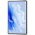 Планшет OUKITEL OT8 11" HD+ 6/256GB/ Dual SIM / LTE Grey (6931940744058), изображение 6 Планшет OUKITEL OT8 11" HD+ 6/256GB/ Dual SIM / LTE Grey (6931940744058), изображение 6