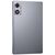 Планшет OUKITEL OT8 11" HD+ 6/256GB/ Dual SIM / LTE Grey (6931940744058), изображение 7 Планшет OUKITEL OT8 11" HD+ 6/256GB/ Dual SIM / LTE Grey (6931940744058), изображение 7