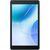 Планшет Blackview Tab 50 8" 4/128GB / WIFI Blue (6931548314011), изображение 2 Планшет Blackview Tab 50 8" 4/128GB / WIFI Blue (6931548314011), изображение 2