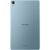 Планшет Blackview Tab 50 8" 4/128GB / WIFI Blue (6931548314011), изображение 3 Планшет Blackview Tab 50 8" 4/128GB / WIFI Blue (6931548314011), изображение 3