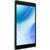Планшет Blackview Tab 50 8" 4/128GB / WIFI Blue (6931548314011), изображение 4 Планшет Blackview Tab 50 8" 4/128GB / WIFI Blue (6931548314011), изображение 4