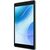 Планшет Blackview Tab 50 8" 4/128GB / WIFI Blue (6931548314011), изображение 5 Планшет Blackview Tab 50 8" 4/128GB / WIFI Blue (6931548314011), изображение 5