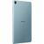 Планшет Blackview Tab 50 8" 4/128GB / WIFI Blue (6931548314011), изображение 7 Планшет Blackview Tab 50 8" 4/128GB / WIFI Blue (6931548314011), изображение 7