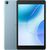 Планшет Blackview Tab 50 8" 4/128GB / WIFI Blue (6931548314011) Планшет Blackview Tab 50 8" 4/128GB / WIFI Blue (6931548314011)