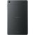 Планшет Blackview Tab 50 8" 4/128GB / WIFI Grey (6931548314004), зображення 3 Планшет Blackview Tab 50 8" 4/128GB / WIFI Grey (6931548314004), зображення 3