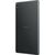 Планшет Blackview Tab 50 8" 4/128GB / WIFI Grey (6931548314004), зображення 6 Планшет Blackview Tab 50 8" 4/128GB / WIFI Grey (6931548314004), зображення 6