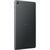 Планшет Blackview Tab 50 8" 4/128GB / WIFI Grey (6931548314004), зображення 7 Планшет Blackview Tab 50 8" 4/128GB / WIFI Grey (6931548314004), зображення 7