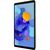 Планшет Blackview Tab 60 8.68" 6/128GB / LTE Green (6931548314097), изображение 4 Планшет Blackview Tab 60 8.68" 6/128GB / LTE Green (6931548314097), изображение 4