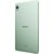Планшет Blackview Tab 60 8.68" 6/128GB / LTE Green (6931548314097), изображение 5 Планшет Blackview Tab 60 8.68" 6/128GB / LTE Green (6931548314097), изображение 5