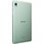 Планшет Blackview Tab 60 8.68" 6/128GB / LTE Green (6931548314097), изображение 6 Планшет Blackview Tab 60 8.68" 6/128GB / LTE Green (6931548314097), изображение 6