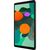 Планшет Blackview Tab 60 8.68" 6/128GB / LTE Grey (6931548314073), изображение 4 Планшет Blackview Tab 60 8.68" 6/128GB / LTE Grey (6931548314073), изображение 4