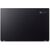 Ноутбук Acer TravelMate P2 TMP215-54 (NX.VVREU.003), изображение 8 Ноутбук Acer TravelMate P2 TMP215-54 (NX.VVREU.003), изображение 8