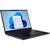 Ноутбук Acer TravelMate P2 TMP215-54 (NX.VVREU.003) Ноутбук Acer TravelMate P2 TMP215-54 (NX.VVREU.003)