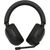 Навушники Sony Inzone H5 Wireless Black (WHG500B.CE7), зображення 2 Навушники Sony Inzone H5 Wireless Black (WHG500B.CE7), зображення 2