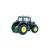Спецтехника Britains Трактор John Deere 6195M 1:32 (43150), изображение 2 Спецтехника Britains Трактор John Deere 6195M 1:32 (43150), изображение 2
