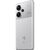 Мобильный телефон Xiaomi Redmi Note 13 Pro+ 5G 12/512GB Mystic Silver (1036861), изображение 10 Мобильный телефон Xiaomi Redmi Note 13 Pro+ 5G 12/512GB Mystic Silver (1036861), изображение 10