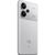 Мобильный телефон Xiaomi Redmi Note 13 Pro+ 5G 12/512GB Mystic Silver (1036861), изображение 11 Мобильный телефон Xiaomi Redmi Note 13 Pro+ 5G 12/512GB Mystic Silver (1036861), изображение 11