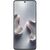 Мобильный телефон Xiaomi Redmi Note 13 Pro+ 5G 12/512GB Mystic Silver (1036861), изображение 2 Мобильный телефон Xiaomi Redmi Note 13 Pro+ 5G 12/512GB Mystic Silver (1036861), изображение 2