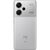Мобильный телефон Xiaomi Redmi Note 13 Pro+ 5G 12/512GB Mystic Silver (1036861), изображение 3 Мобильный телефон Xiaomi Redmi Note 13 Pro+ 5G 12/512GB Mystic Silver (1036861), изображение 3