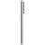 Мобильный телефон Xiaomi Redmi Note 13 Pro+ 5G 12/512GB Mystic Silver (1036861), изображение 5 Мобильный телефон Xiaomi Redmi Note 13 Pro+ 5G 12/512GB Mystic Silver (1036861), изображение 5