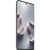 Мобильный телефон Xiaomi Redmi Note 13 Pro+ 5G 12/512GB Mystic Silver (1036861), изображение 8 Мобильный телефон Xiaomi Redmi Note 13 Pro+ 5G 12/512GB Mystic Silver (1036861), изображение 8
