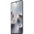 Мобильный телефон Xiaomi Redmi Note 13 Pro+ 5G 12/512GB Mystic Silver (1036861), изображение 9 Мобильный телефон Xiaomi Redmi Note 13 Pro+ 5G 12/512GB Mystic Silver (1036861), изображение 9