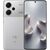 Мобильный телефон Xiaomi Redmi Note 13 Pro+ 5G 12/512GB Mystic Silver (1036861) Мобильный телефон Xiaomi Redmi Note 13 Pro+ 5G 12/512GB Mystic Silver (1036861)