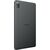 Планшет Blackview Tab 60 8.68" 6/128GB / LTE Grey (6931548314073), изображение 6 Планшет Blackview Tab 60 8.68" 6/128GB / LTE Grey (6931548314073), изображение 6