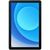 Планшет Blackview Tab 70 10.1" 4/64GB / WIFI Blue (6931548316787), зображення 2 Планшет Blackview Tab 70 10.1" 4/64GB / WIFI Blue (6931548316787), зображення 2