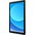 Планшет Blackview Tab 70 10.1" 4/64GB / WIFI Blue (6931548316787), зображення 5 Планшет Blackview Tab 70 10.1" 4/64GB / WIFI Blue (6931548316787), зображення 5