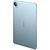 Планшет Blackview Tab 70 10.1" 4/64GB / WIFI Blue (6931548316787), зображення 6 Планшет Blackview Tab 70 10.1" 4/64GB / WIFI Blue (6931548316787), зображення 6