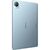 Планшет Blackview Tab 70 10.1" 4/64GB / WIFI Blue (6931548316787), зображення 7 Планшет Blackview Tab 70 10.1" 4/64GB / WIFI Blue (6931548316787), зображення 7