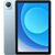 Планшет Blackview Tab 70 10.1" 4/64GB / WIFI Blue (6931548316787) Планшет Blackview Tab 70 10.1" 4/64GB / WIFI Blue (6931548316787)