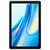 Планшет Blackview Tab 70 10.1" 4/64GB / WIFI Grey (6931548316770), изображение 2 Планшет Blackview Tab 70 10.1" 4/64GB / WIFI Grey (6931548316770), изображение 2