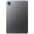Планшет Blackview Tab 70 10.1" 4/64GB / WIFI Grey (6931548316770), изображение 3 Планшет Blackview Tab 70 10.1" 4/64GB / WIFI Grey (6931548316770), изображение 3