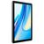 Планшет Blackview Tab 70 10.1" 4/64GB / WIFI Grey (6931548316770), изображение 4 Планшет Blackview Tab 70 10.1" 4/64GB / WIFI Grey (6931548316770), изображение 4