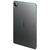Планшет Blackview Tab 70 10.1" 4/64GB / WIFI Grey (6931548316770), изображение 5 Планшет Blackview Tab 70 10.1" 4/64GB / WIFI Grey (6931548316770), изображение 5