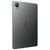 Планшет Blackview Tab 70 10.1" 4/64GB / WIFI Grey (6931548316770), изображение 6 Планшет Blackview Tab 70 10.1" 4/64GB / WIFI Grey (6931548316770), изображение 6