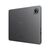 Планшет Blackview Tab 70 10.1" 4/64GB / WIFI Grey (6931548316770), изображение 7 Планшет Blackview Tab 70 10.1" 4/64GB / WIFI Grey (6931548316770), изображение 7