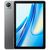 Планшет Blackview Tab 70 10.1" 4/64GB / WIFI Grey (6931548316770) Планшет Blackview Tab 70 10.1" 4/64GB / WIFI Grey (6931548316770)