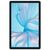 Планшет Blackview Tab 80 10.1" 8/128GB / LTE Blue (6931548314547), изображение 2 Планшет Blackview Tab 80 10.1" 8/128GB / LTE Blue (6931548314547), изображение 2