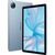 Планшет Blackview Tab 80 10.1" 8/128GB / LTE Blue (6931548314547), изображение 8 Планшет Blackview Tab 80 10.1" 8/128GB / LTE Blue (6931548314547), изображение 8
